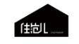 住范儿