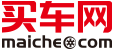 买车网