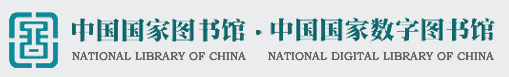 读者云门户