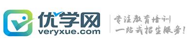 优学培训网