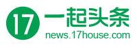 一起头条