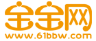 宝宝网