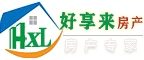 好享来