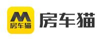 房车猫