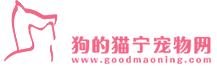 狗的猫宁宠物网