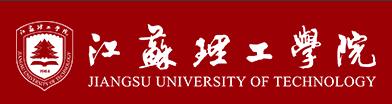 江苏理工学院