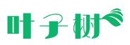 叶子树装修网