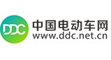 中国电动车网