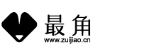最角模型网