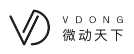 微动天下官网