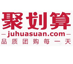 聚划算