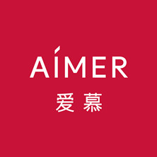 Aimer爱慕内衣官网