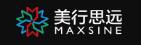 美行思远艺术留学