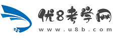 优8考学网
