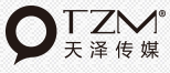 天泽传媒
