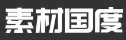 NIEGO设计