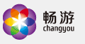 畅游