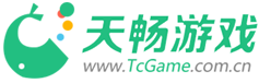 天畅手机游戏网