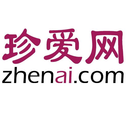 珍爱网