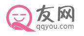 Q友网
