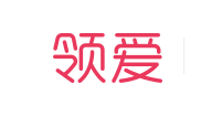 领爱-从遇见、到相恋