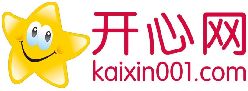 开心网