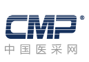 中国医采网