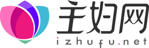 主妇网_关注主妇生活_izhufu.net