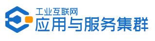 容商天下