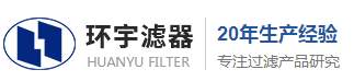 烧结网