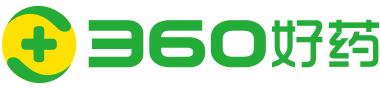 360好药