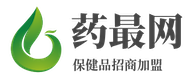 药最网