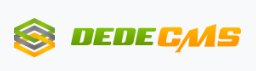 /d/file/p/2025/04-21/eb14f8b3460491547b4a247a84ad7630.png 织梦 (DedeCMS) 官方网站